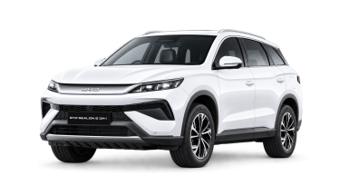 SEALION 5